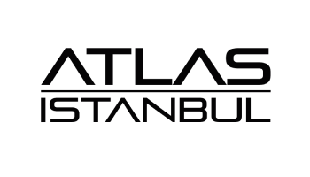 Atlas İstanbul