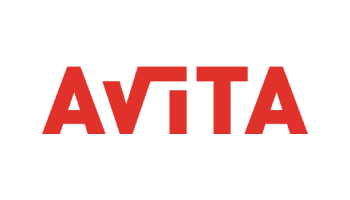 Avita