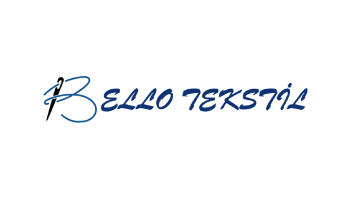 Bello Tekstil