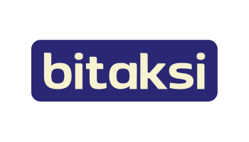 BiTaksi