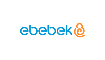 ebebek