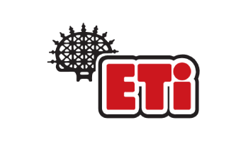 Eti