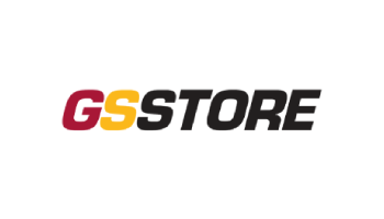 GS Store