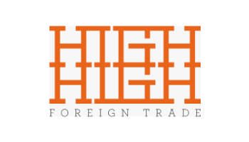 High High Foreign Trade
