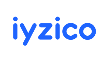 iyzico