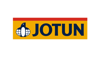 Jotun