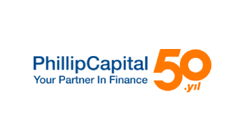 Phillip Capital
