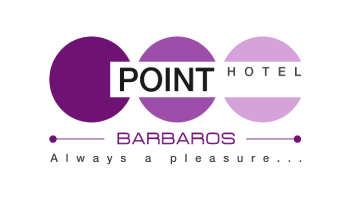 Point Hotel Barbaros