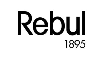 Rebul