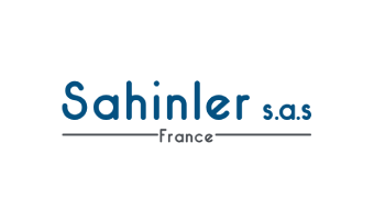 Şahinler SAS