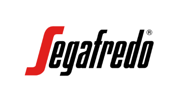 Segafredo