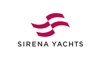 Sirena Yachts