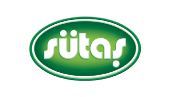 Sütaş