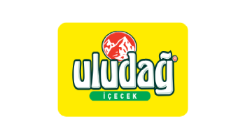 Uludağ
